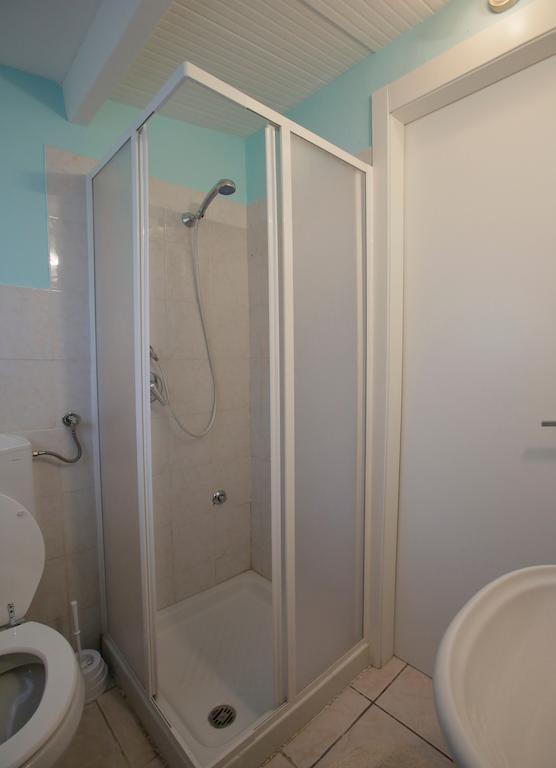 Appartamento Topazio Letojanni Habitación foto